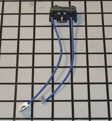 Picture of Whirlpool SWITCH - Part# WPW10411937