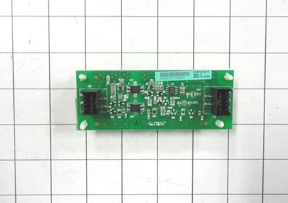 Picture of Whirlpool CNTRL-ELEC+CORECHARGE6 - Part# WPW10412514