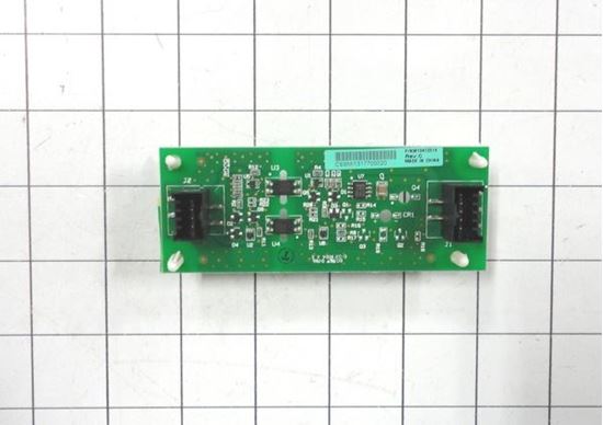 Picture of Whirlpool CNTRL-ELEC+CORECHARGE6 - Part# WPW10412514