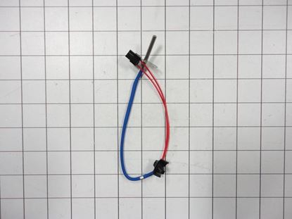 Picture of Whirlpool THERMISTOR - Part# WPW10419068