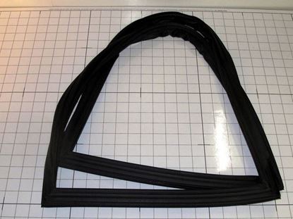 Picture of Whirlpool GASKET-FIP - Part# WPW10435968