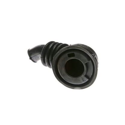 Picture of Whirlpool HOSE - Part# WPW10467168