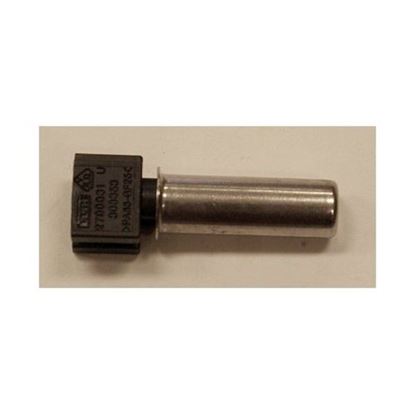 Picture of Whirlpool SENSOR - Part# WPW10467289