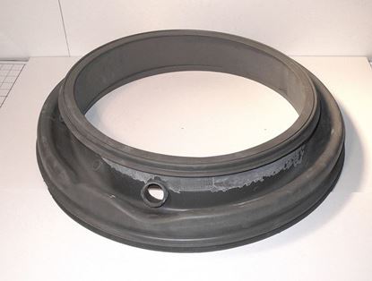 Picture of Whirlpool BELLOW - Part# WPW10474367