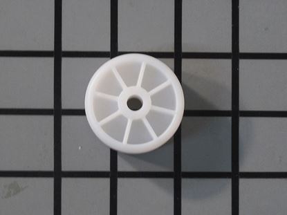 Picture of Whirlpool ROLLER-CAB - Part# WPW10475495