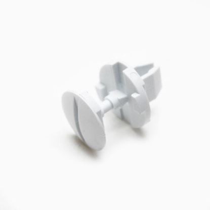 Picture of Whirlpool RETAINER - Part# WPW10503549