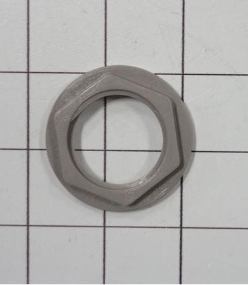 Picture of Whirlpool NUT-TUBE - Part# WPW10508676