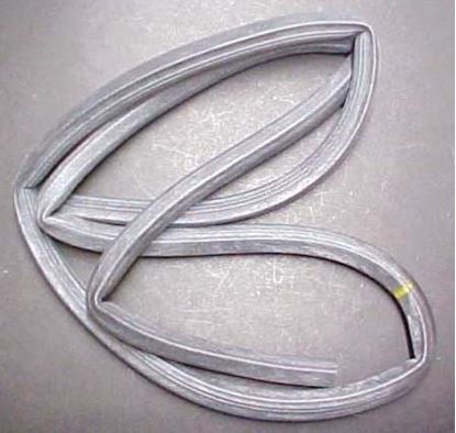 Picture of Whirlpool GASKET - Part# WPW10509257