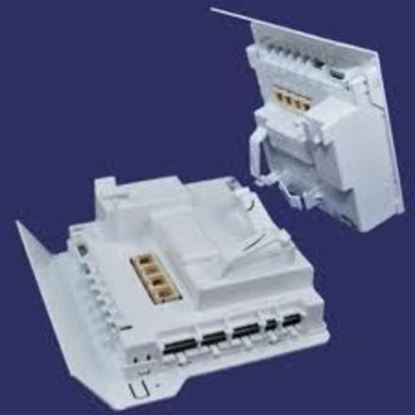 Picture of Whirlpool CNTRL-ELEC - Part# WPW10525357