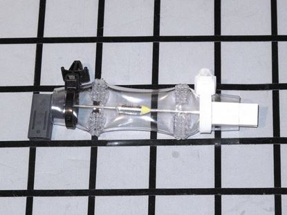 Picture of Whirlpool FUSE-THRML - Part# WPW10545255