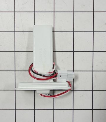 Picture of Whirlpool SENSOR - Part# WPW10548509