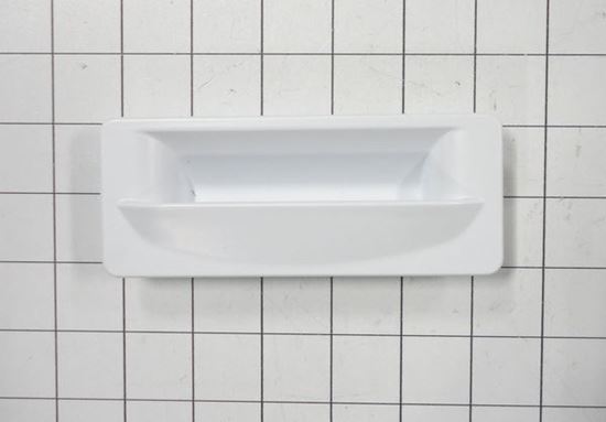 Whirlpool