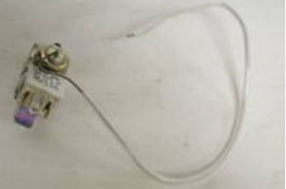 Picture of Whirlpool THERMOSTAT - Part# WPW10567140