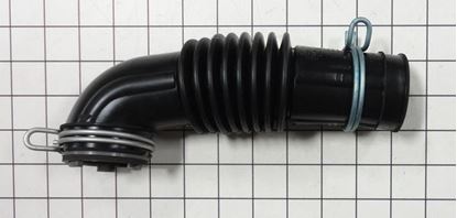 Picture of Whirlpool HOSE - Part# WPW10568614