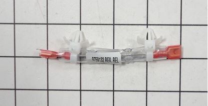 Picture of Whirlpool FUSE - Part# WPW10638608