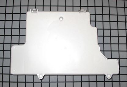 Picture of Whirlpool PAN-DRIP - Part# WPW10655367