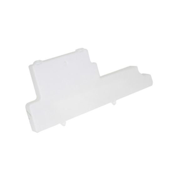 Picture of Whirlpool PAN-DRIP - Part# WPW10655368