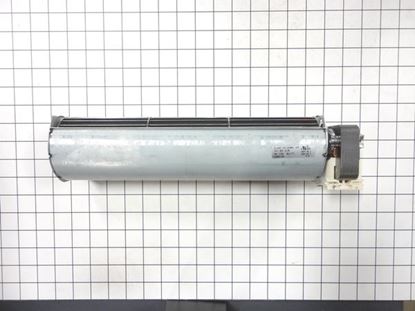 Picture of Whirlpool BLOWER - Part# WPW10661038