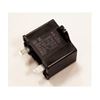 Picture of Whirlpool CAPACITOR - Part# WPW10662129