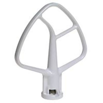 Picture of Whirlpool BEATER-MXR - Part# WPW10672617