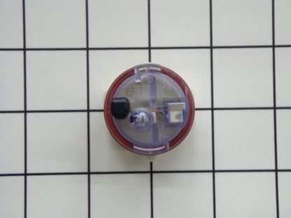 Picture of Whirlpool SENSOR - Part# WPW10705575