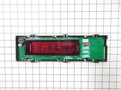 Picture of Whirlpool CNTRL-ELEC+CORECHARGE6 - Part# WPW10708464