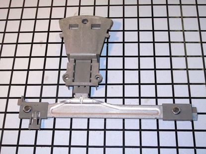 Picture of Whirlpool ADJUSTER - Part# WPW10740410