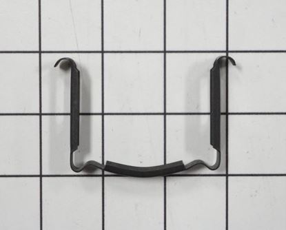 Picture of Whirlpool CLIP- MOTO - Part# WPY015825