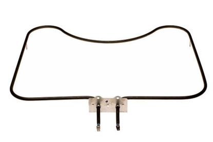 Picture of Whirlpool ELEMENT- B - Part# WPY04100019