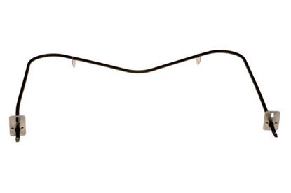 Picture of Whirlpool ELEMENT- B - Part# WPY07409600