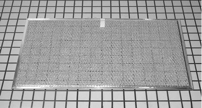 Picture of Whirlpool FILTER - Part# WPY706012