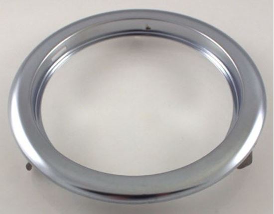 Whirlpool