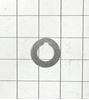 Picture of Whirlpool WASHER-RET - Part# Y015666