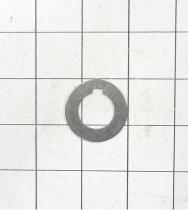 Picture of Whirlpool WASHER-RET - Part# Y015666