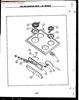 Picture of Whirlpool KNOB- BURN - Part# Y0310526