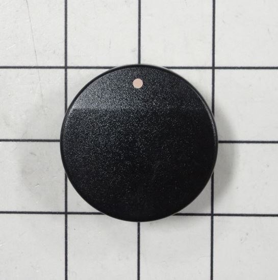 Picture of Whirlpool KNOB- INFI - Part# Y04100366