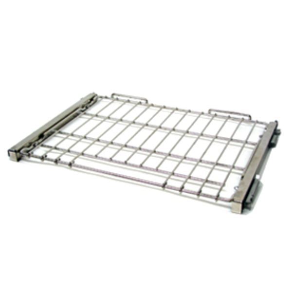 Dacor 106016  OVEN RACK AS 62137 0809TC 
