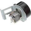 Picture of BLOWER MOTOR ASSY - Part# 53002049
