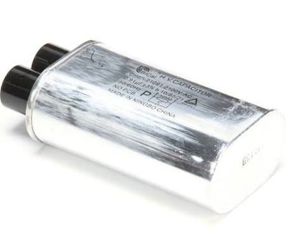 Picture of CAPACITOR- .91 - Part# 54116074