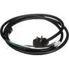 Picture of POWER CORD - Part# 59002112