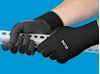 Picture of COLD WEATHER GLOVES XL - Part# 40213-5