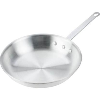 Picture of Amana PAN,CRISPER - Part# 10432015