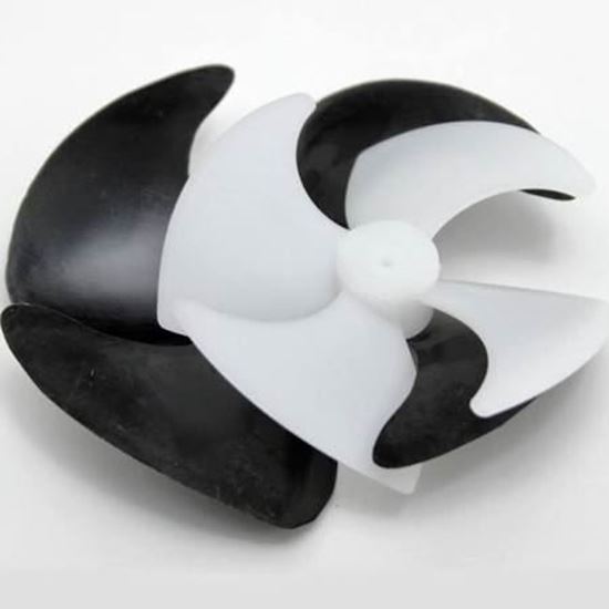 Picture of Amana FAN EVAP/5.250 - Part# R0000199