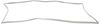 Picture of Amana GASKET - Part# R0000200