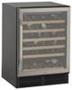 Picture of Avanti Refrigerator Wine Cooler DEFROST SENSOR - Part# DG8-501