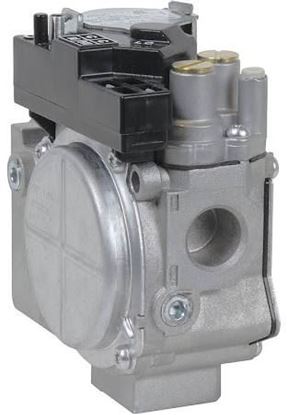 Picture of GAS VALVE - Part# 36J22-214