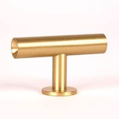 Picture of BOSCH KNOB, MOIST/DRY - Part# 189440