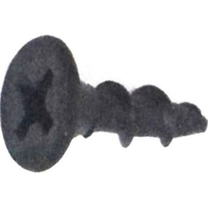 Picture of BOSCH SCREW - Part# 189670