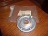 Picture of BOSCH BURNER - Part# 189780