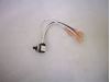 Picture of Bosch Thermador Gaggenau Stove Range Oven Cooktop UP/DOWN SWITCH W/TERMINALS - Part# 189968